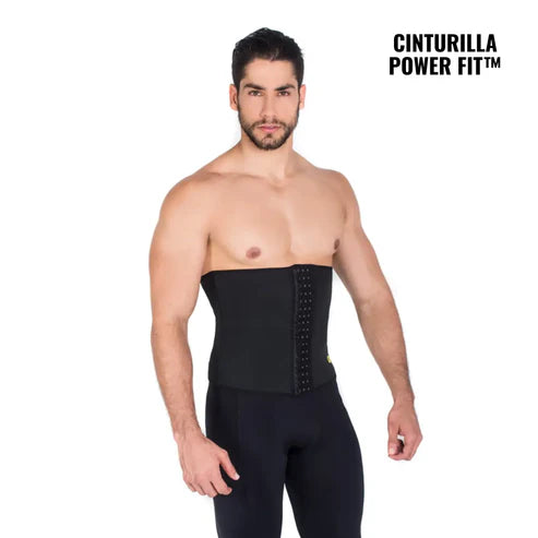 CINTURILLA PowerFit™