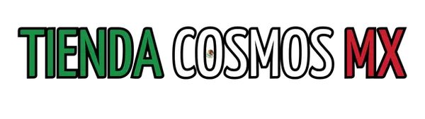 TIENDA COSMOS MX